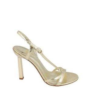 Jole X5 Heeled Sandals